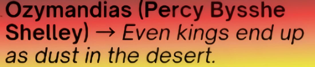 Click to Enlarge-Esc to Close ArtWork1/WiseCracks Comments Memes/desertkings.jpg
